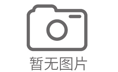 新龙县日常保洁：f服务之家保洁保洁对真皮布艺沙发的清洗规范
